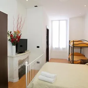 3* Guest house Memole