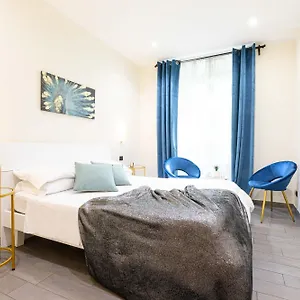 https://cesar-vatican-rooms.it-romehotels.com