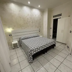 2* Guest house Pollon