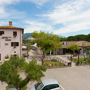 http://village-green-assisi.hotels-perugia.com