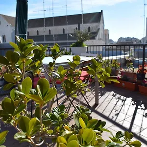 https://il-trespolo-degli-angeli.barihotels.org