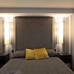 https://imbriani-guest-house-suites.barihotels.org